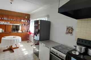 5 Bedroom Property for Sale in Lakeview Free State
